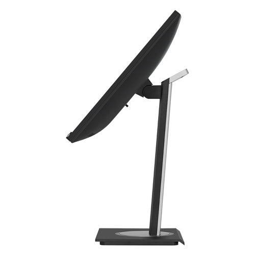Viewsonic VG2756-4K Docking Monitor  (27 Viewsonic VG2756-4K Docking Monitor  (27